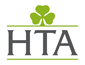 HTA logo